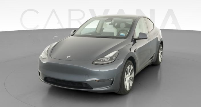 tesla model y 2023 7SAYGDEEXPF801186 image tesla model y 2023 7SAYGDEEXPF801186 image